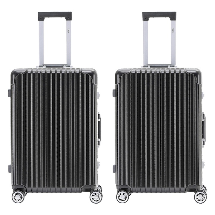 Kétirányú GSM audio eszköz, fekete, 4.3x3.2x1.4cm, automatikus hívás funkcióval