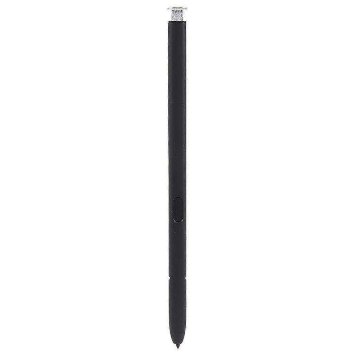 Stylus pentru Samsung Galaxy S22 Ultra 5G, alb