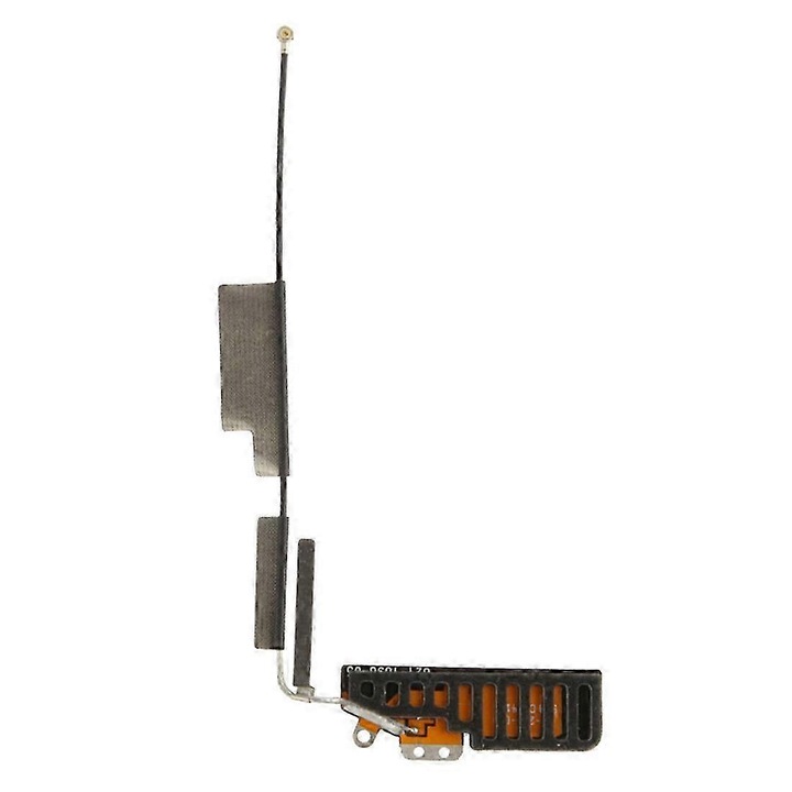 Cablu antena original pentru iPad Air
