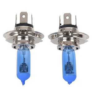 Becuri si sigurante auto