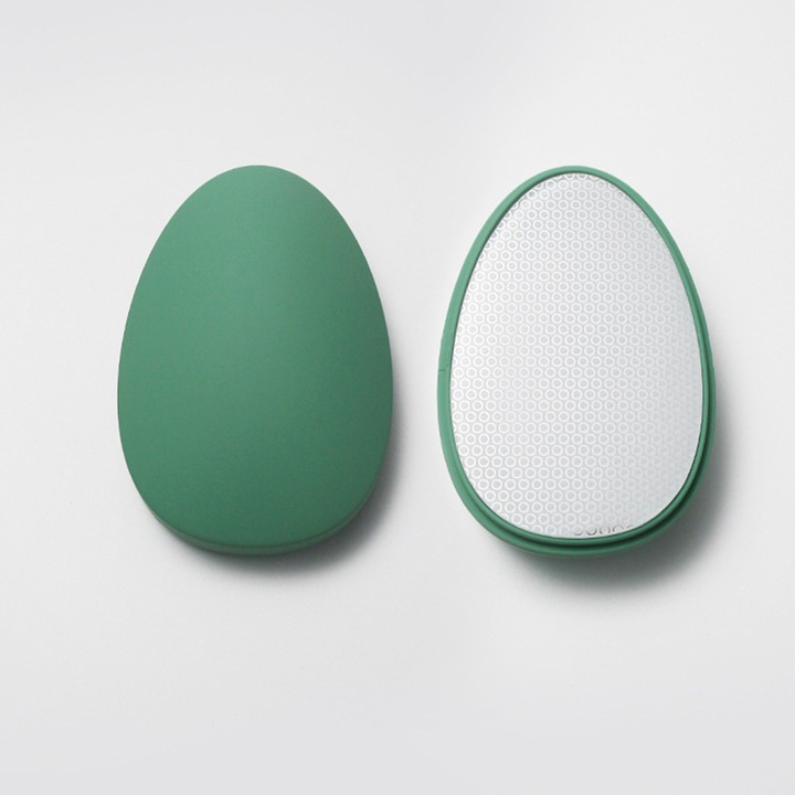 periuta de piatra ponce pentru calcaie si picioare unelte SPA pentru ingrijirea picioarelor potrivite atat barbatilor cat si femeilor