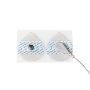 Garduri electrice animale