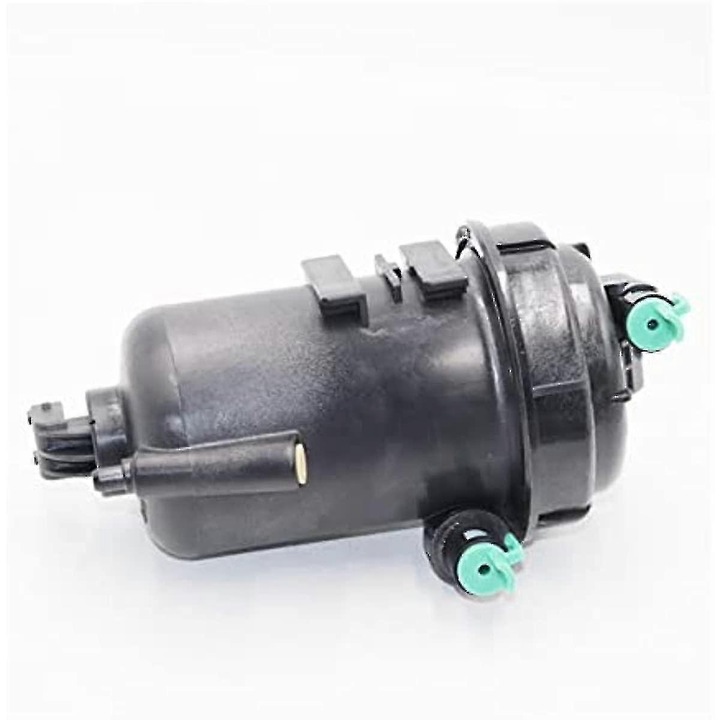 Горивен филтър 96629454 за Chevrolet Captiva Winstorm 2006-2012, комплект за подмяна, 100% нов, лесен за инсталиране