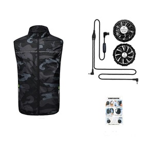 Veste sport barbati