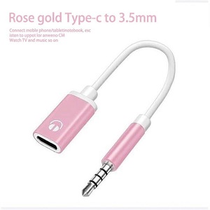 Audio Hi-Fi tartozékok