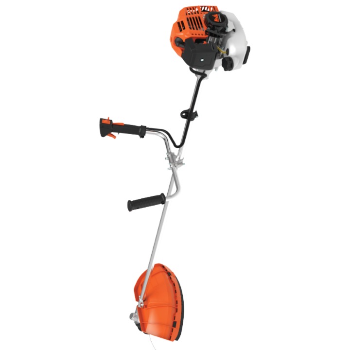 Motocoasa BC520 Evotools / P[CP]: 3, Pornire: Classic Start, Tija: O bucata