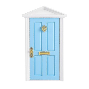 Accesorii decorative