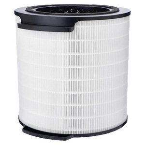 Filtru de inlocuire FY1700 pentru purificator de aer Philips Series 1000i, HEPA