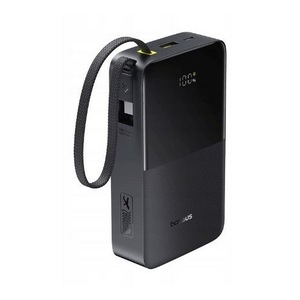 Power bank telefoane