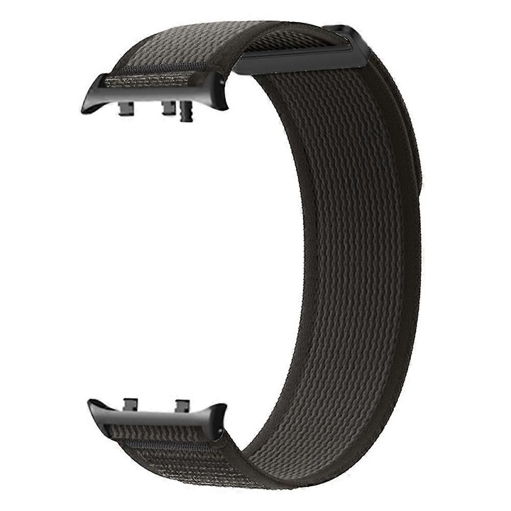 Nylon óraszíj, Huawei Watch D2-höz, 24x2.2x0.5cm
