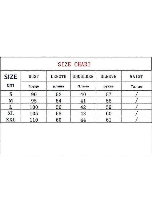 Női farmerdzseki, rózsaszín, hétköznapi, zsebekkel