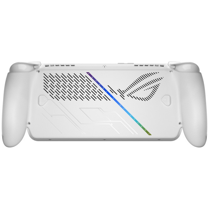 Consola portabila ROG Xbox Ally, 16GB LPDDR5X, SSD 512GB, 7