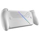 Преносима конзола ROG Xbox Ally, 16GB LPDDR5X, SSD 512GB, 7" Full HD, 120Hz, Със зарядно устройство, Бял