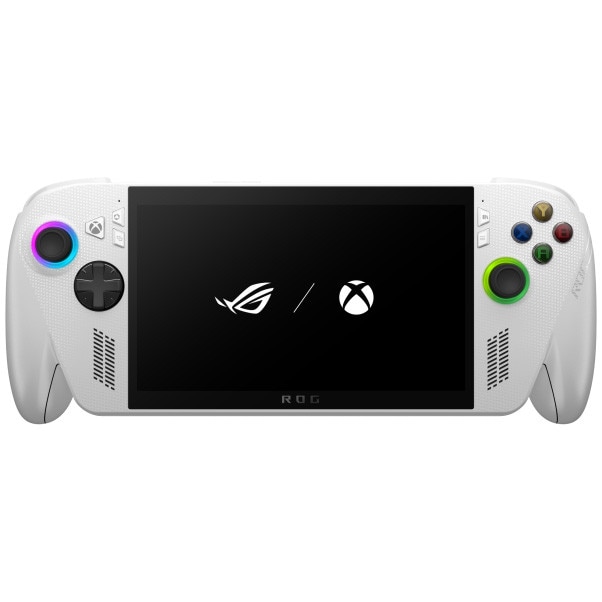 Consola Microsoft Xbox ONE, 500 GB, Neagra + Joc FIFA 15 - eMAG.ro
