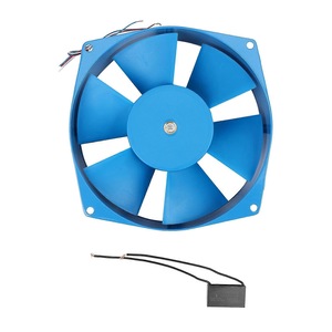 Ventilatoare PC