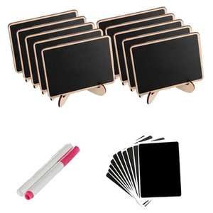 Creta si table scolare