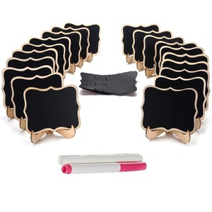 Creta si table scolare