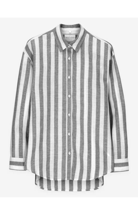 WECLAIRE0SE009WP4085