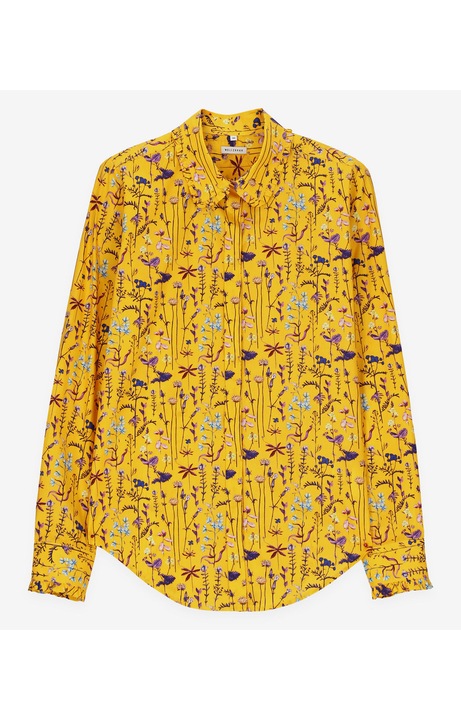 WOBAAR000SD164WL4151