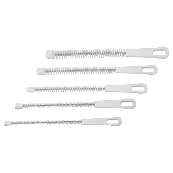 Periuta pentru curatare canula traheala PRIMED