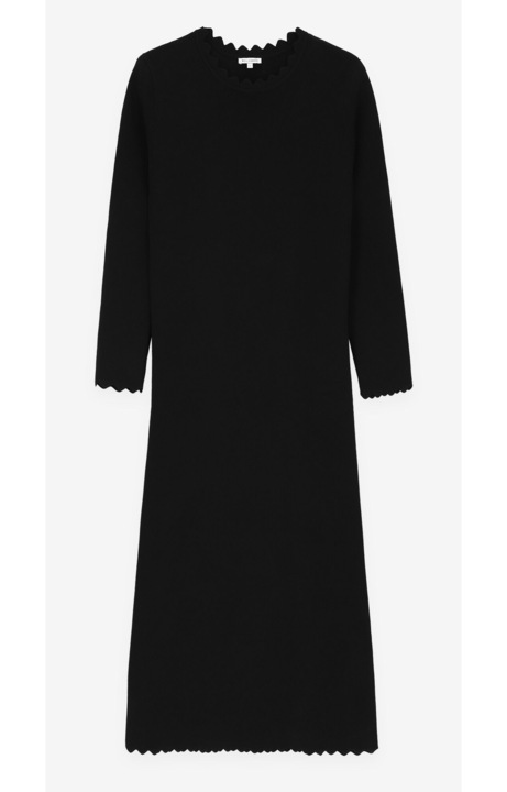 WEMATERA0S0000XW4057