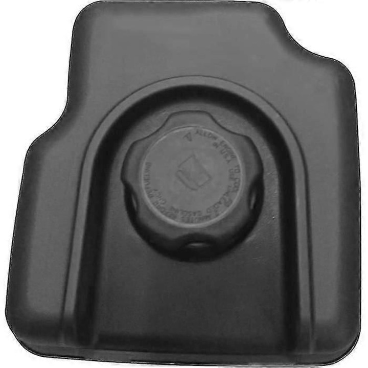 Rezervor combustibil pentru motoare Briggs S 121000 122000, set 1x, dimensiuni standard