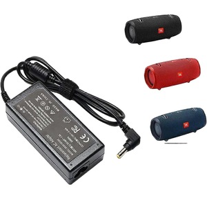 Audio Hi-Fi tartozékok