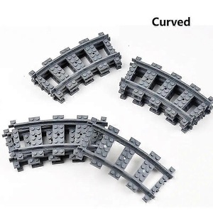 Trenulete de jucarie