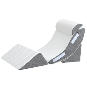 Възглавници