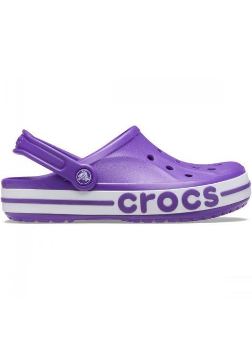 Saboti Crocs Bayaband, 205089-066 22365, Mov