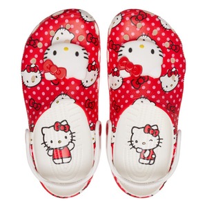 Slapi, papuci, saboti dama