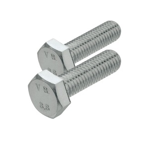 Suruburi, dibluri si accesorii uz general