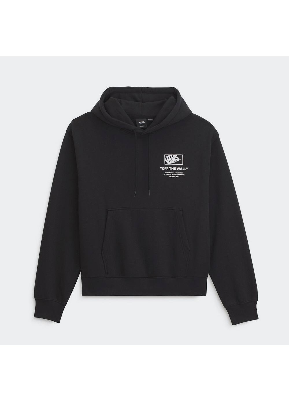 res_62c26d02eb836d90f1d95f32c3