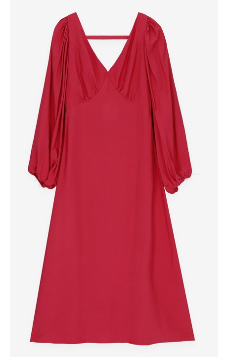 WEULMA000S0000XW4176