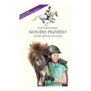 Povesti pentru copii