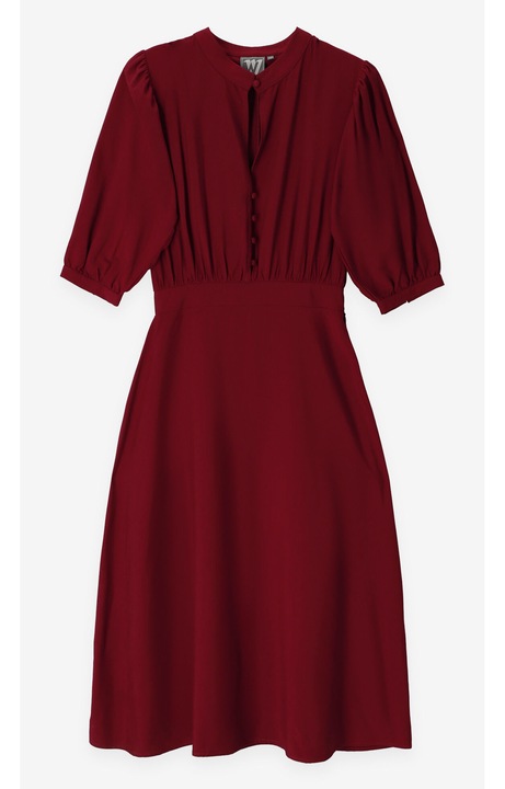 WOLUCIA00S0000XW3409