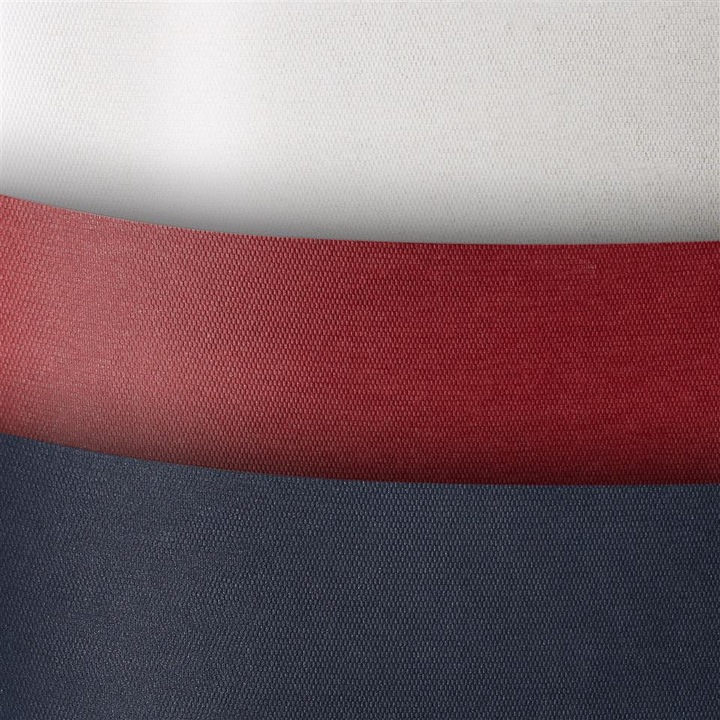 Hartie de lucru manual, ARGO, carton decorativ, 250g/m2, bordowy, A4, set 20 foi