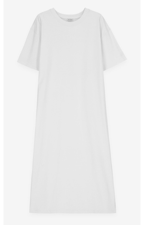 WERINA000SRINAWS4111