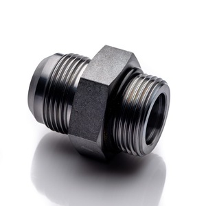 Fitinguri si accesorii