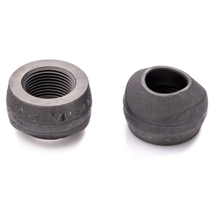 Accesorii aparate de sudura