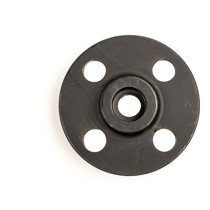 Flansa 1 1/2'' POLBERIS SW 150lb RF XS A105