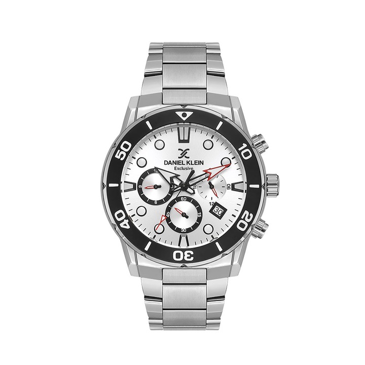 Ceas pentru barbati Daniel Klein Exclusive DK.1.13887.1