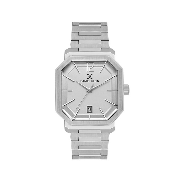 Ceas pentru barbati Daniel Klein Premium DK.1.13882.1