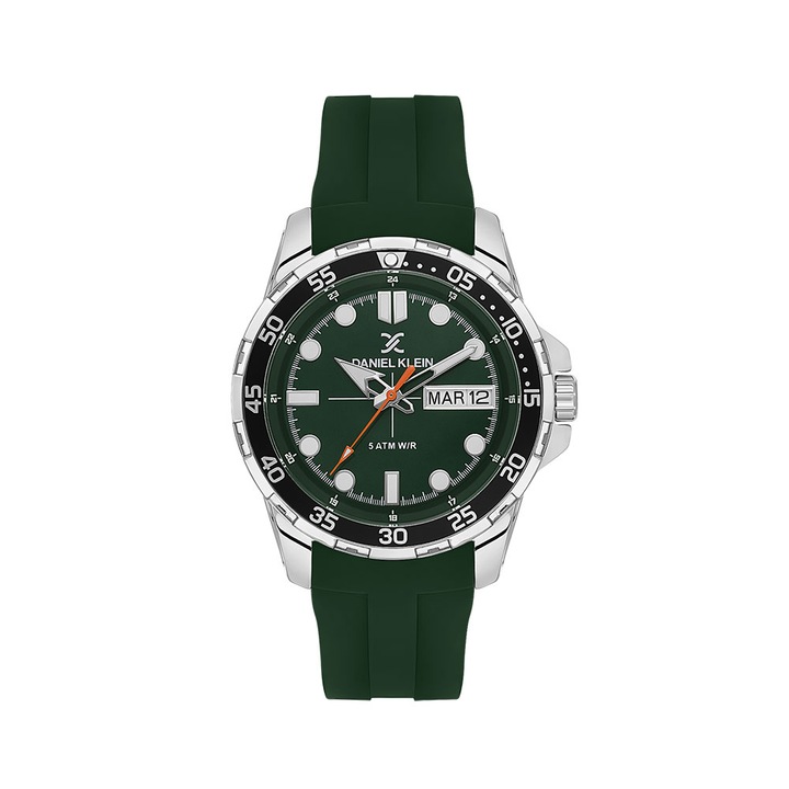 Ceas pentru barbati Daniel Klein Premium DK.1.13911.4