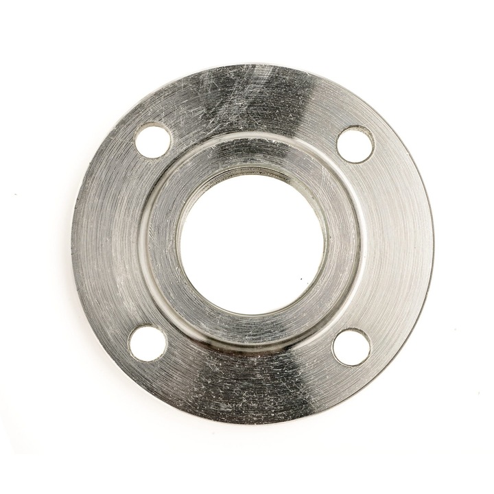 Flansa Polberis, 1 1/2'' SLIP-ON B16.5, A105, 150lbs