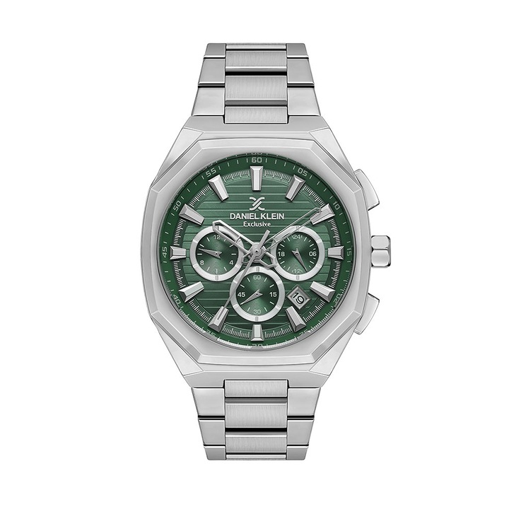 Ceas pentru barbati Daniel Klein Exclusive DK.1.13906.2