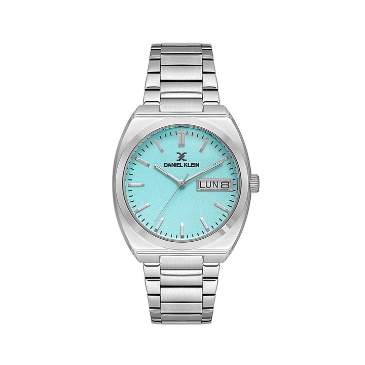 Ceas pentru barbati Daniel Klein Premium DK.1.13885.6