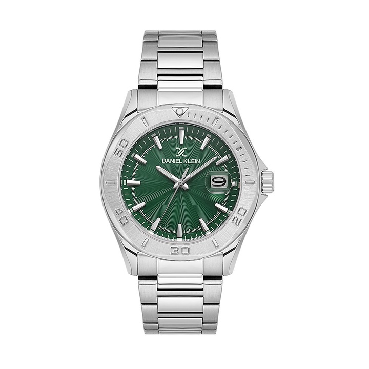 Ceas pentru barbati Daniel Klein Premium DK.1.13978.3