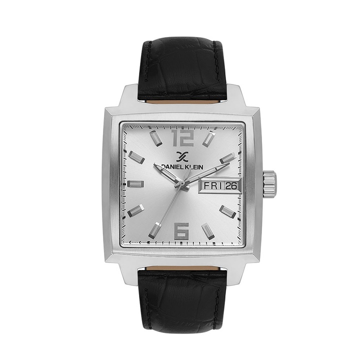 Ceas pentru barbati Daniel Klein Premium DK.1.13991.1