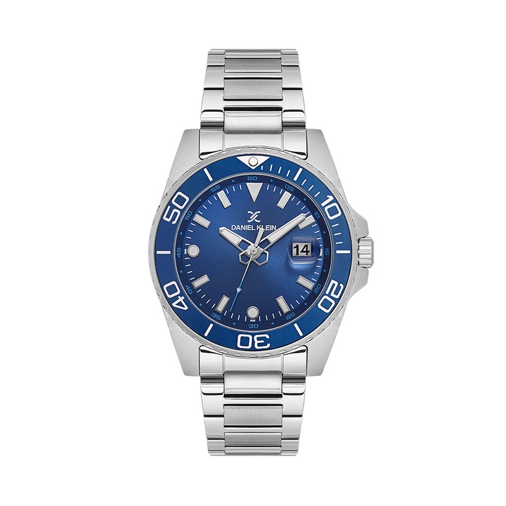 Ceas pentru barbati Daniel Klein Premium DK.1.13990.2